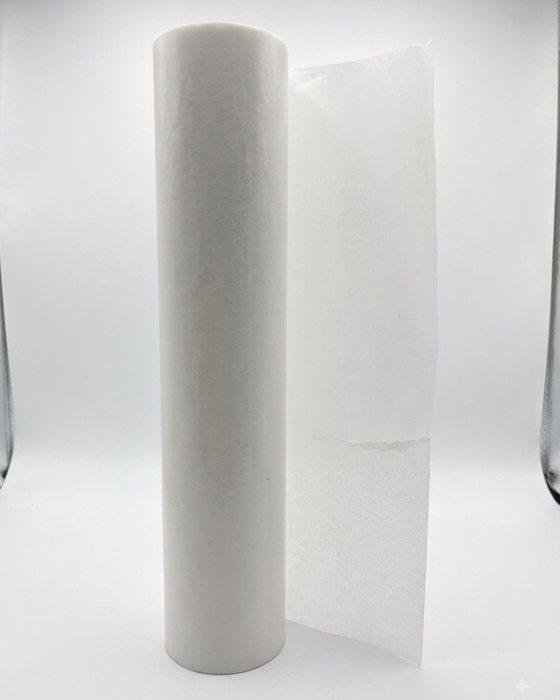 HH-009-35C Hot Melt Adhesive Film