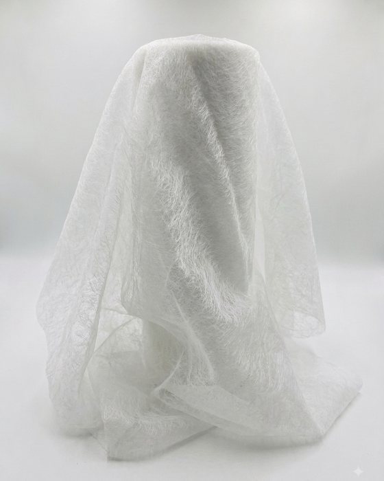 HH-016-50G TPU Hot Melt Adhesive Net