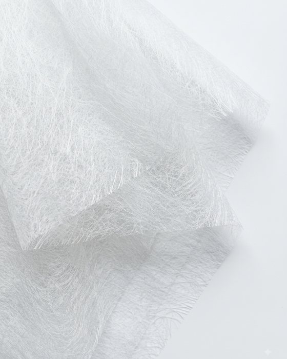 HH-019-12G PA Hot Melt Adhesive Net