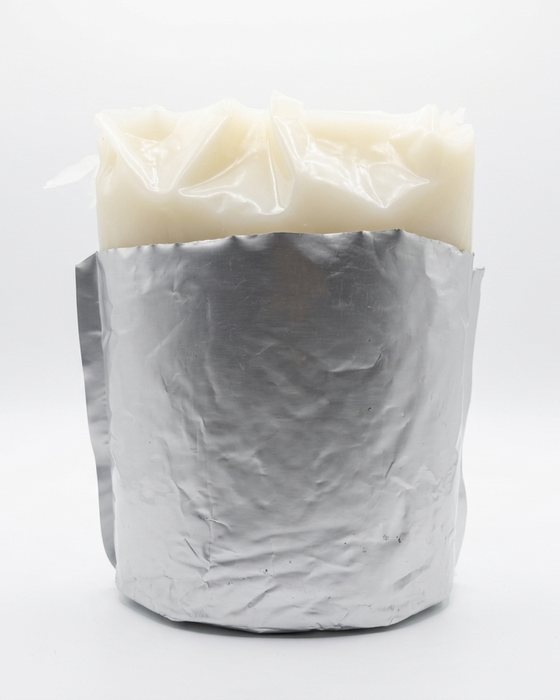 HH-090-P8 Slow-Drying PUR Hot Melt Adhesive