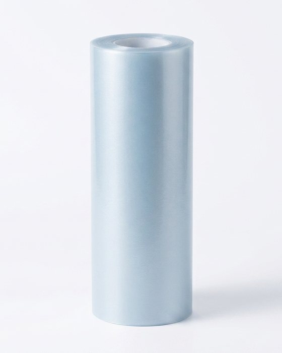 HH-110-0.015 TPU Hot Melt Adhesive Film
