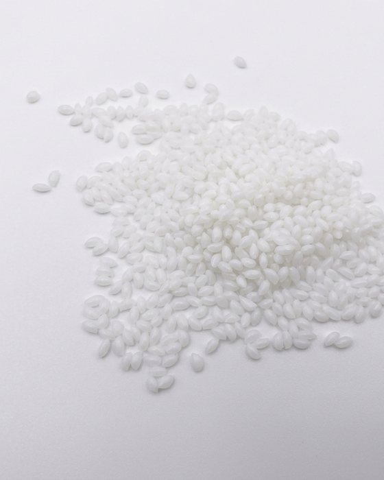 HH-80-1 Copolyester Hot Melt Adhesive Pellets
