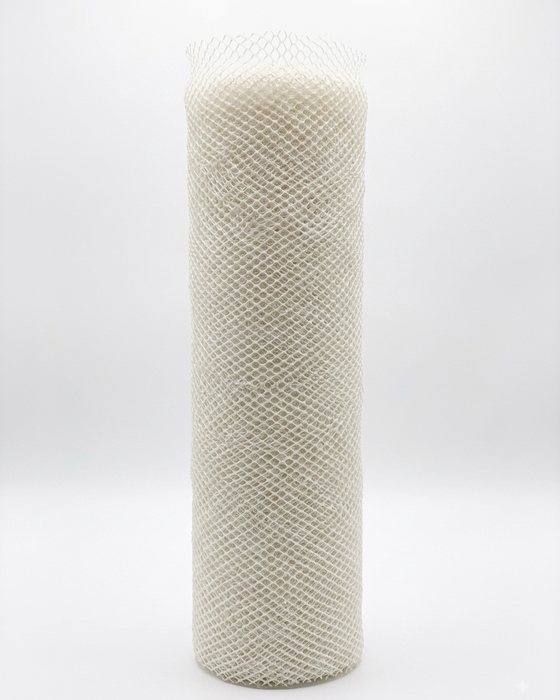 HH-GD-180 TPE Jelly Hot Melt Adhesive Net