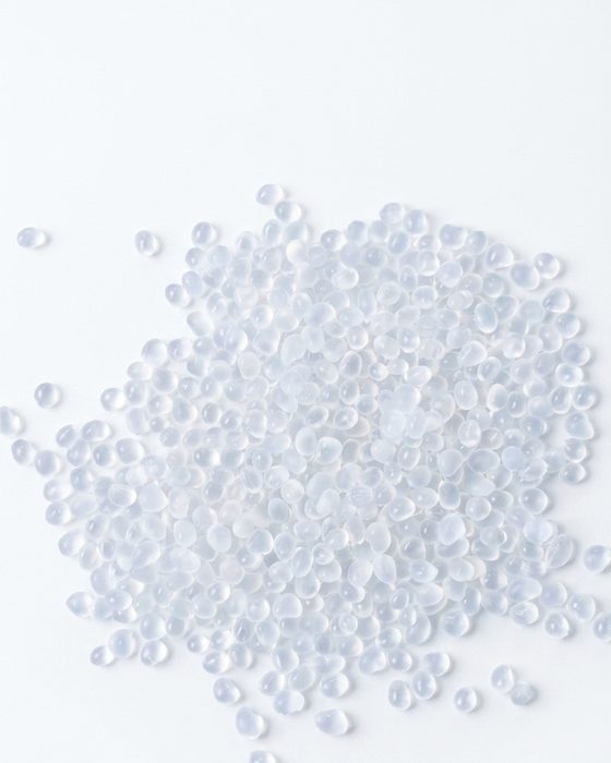 HH-GD-3511 TPE Jelly Hot Melt Adhesive Pellets