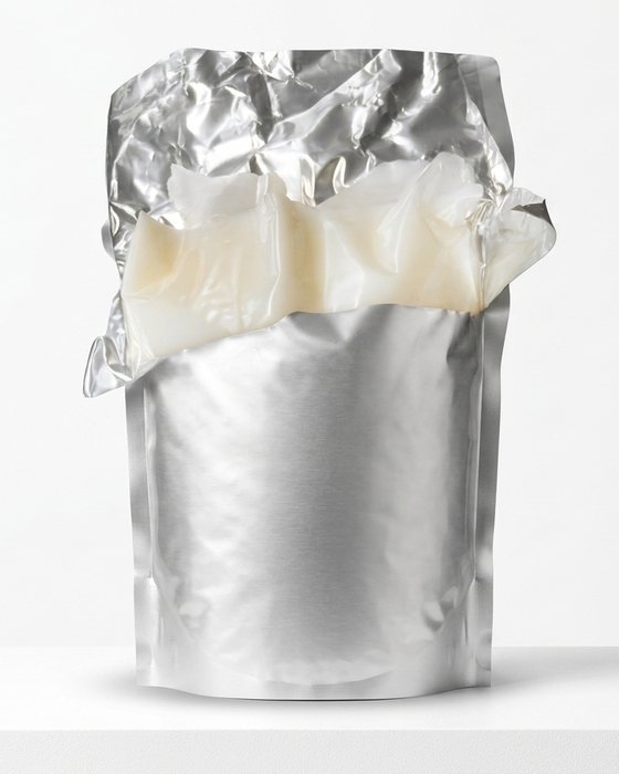 HH-KG-160 Fast-Curing PUR Hot Melt Adhesive