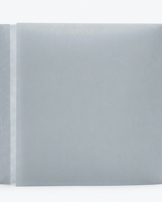 HH-TF-01 Slow-Recovery Hot Melt Adhesive Film