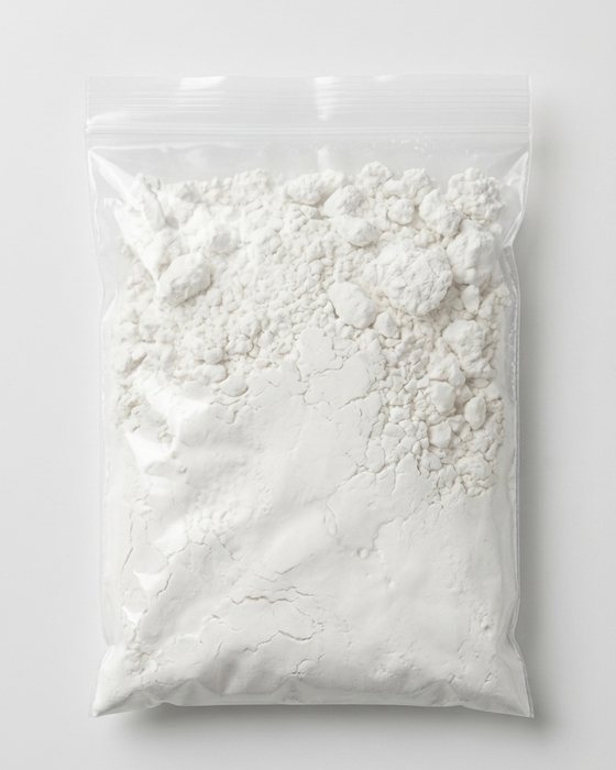HH-YA-618 TPU Hot Melt Adhesive Powder