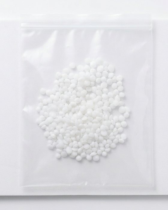 HH-YA-818 Adhesive Cleaning Agent